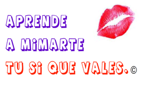 Aprende_a_mimarte_tu_si_que_vales-279x168.png