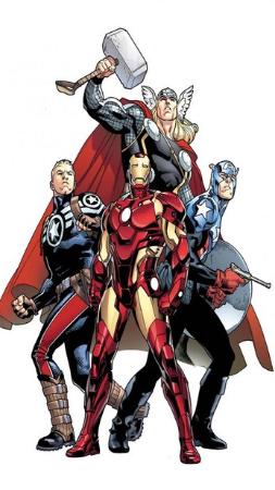 Avengers_Heroic-347x617.jpg