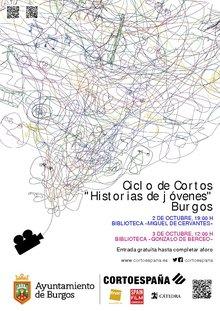 Cartel_Ciclo_de_Historias_de_jovenes_Burgos_0-220x311.jpg