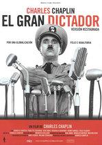 Cartel_de_El_gran_dictador-149x212.jpg
