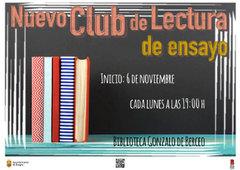 Club_de_Lectura_de_Ensayo-240x170.JPG