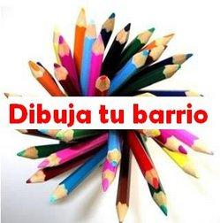 Concurso-de-Dibujo-Infantil-249x252.JPG