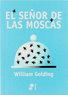 Cubierta_El_senor_de_las_moscas-68x95.jpg