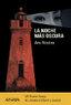 Cubierta_La_noche_mas_oscura-64x95.jpg