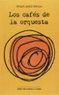 Cubierta_Los_cafes_de_la_orquesta-59x95.jpg