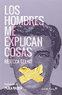 Cubierta_Los_hombres_me_explican_cosas-62x95.jpg