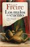 Cubierta_Los_malos_del_cuento-60x95.jpg