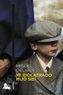 Cubierta_Mi_idolatrado_hijo_Sisi-63x95.jpg