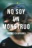 Cubierta_No_soy_un_monstruo-63x95.jpg