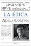 Cubierta_Para_que_sirve_realmente_la_etica-64x95.jpg