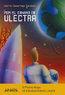 Cubierta_Por_el_camino_de_Ulectra-65x95.jpg