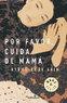 Cubierta_Por_favor_cuida_mama-62x95.jpg