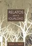Cubierta_Relatos_para_la_igualdad-66x95.jpg