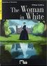 Cubierta_The_Woman_In_White-68x95.jpg