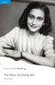 Cubierta_The_diary_of_a_young_girl-62x95.jpg