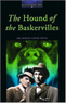 Cubierta_The_hound_of_the_Baskerville-61x95.png