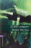 Cubierta_Twenty_Thousand_Leagues__under_the_Sea-63x95.jpg