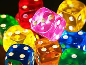 Dados_de_colores-281x211.png