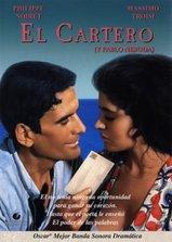 El_Cartero_Y_Pablo_Neruda_1_preview-159x223.jpg