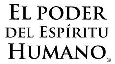 El_Poder_Del_Espiritu_Humano-234x131.png