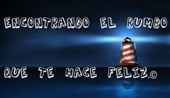 Emcontrando_el_rumbo_que_te_hace_feliz-245x141.png