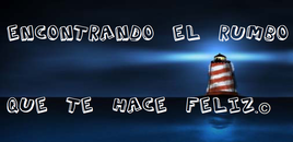 Emcontrando_el_rumbo_que_te_hace_feliz-268x130.png