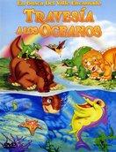 En_Busca_Del_Valle_Encantado_Travesia_A_Los_Oceanos-Caratula-132x172.jpg