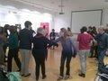 Encuentro_con_paises_francofonos_en_la_Biblioteca_Miguel_de_Cervantes-120x90.jpg