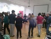 Encuentro_con_paises_francofonos_en_la_Biblioteca_Miguel_de_Cervantes-182x137.jpg