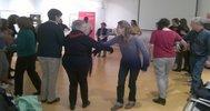 Encuentro_con_paises_francofonos_en_la_Biblioteca_Miguel_de_Cervantes1-189x100.jpg