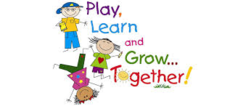 English_infantil-251x106.png