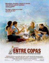 Entre_copas_-_Sideways_-_tt0375063_-_2004_-_es0-191x247.jpg