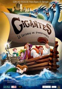 Gigantes_La_Leyenda_De_Tombatossals-Cartel-211x301.jpg
