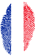 Huella-frances-124x197.png