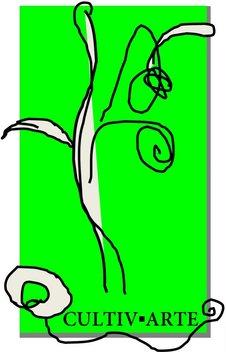 IMAGEN_CUERPO_DE_TEXTO_0-226x352.jpg