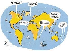 Image_-_Le_monde_francophone_0-273x201.jpg