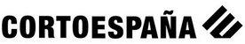 Logo_Corto_Espana-276x50.jpg