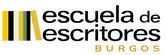 Logo_Escuela_de_Escritores_Burgos-166x55.jpg