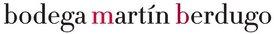 Logo_Martin_Berdugo_0-274x34.jpg
