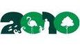 Logo_oficial_biodiversidad-116x67.jpg