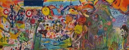 Mural_0-674x263.jpg