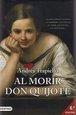 Portada_Al_morir_Quijote-76x115.jpg