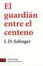 Portada_El_Guardian_entre_el_centeno-62x96.jpg