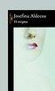 Portada_Enigma-62x102.jpg