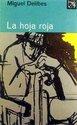 Portada_La-hoja-roja-77x125.jpg