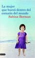 Portada_Mujer_que_buceo-71x119.jpg