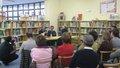 Presentacion_del_libro_de_Gabi_Martinez_en_la_Biblioteca_Gonzalo_de_Berceo-120x68.jpg