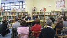 Presentacion_del_libro_de_Gabi_Martinez_en_la_Biblioteca_Gonzalo_de_Berceo-219x124.jpg