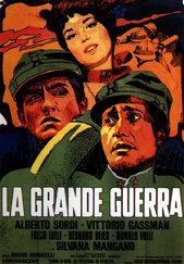 Primera_Guerra_Mundial-169x243.jpg