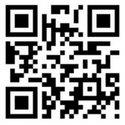 QR-Torres_de_aire_y_plata-125x125.jpg